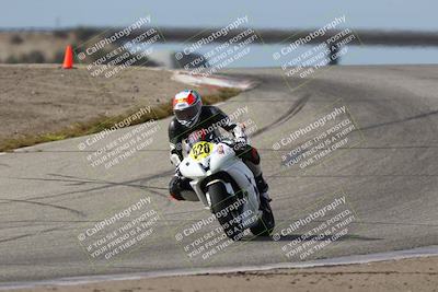 media/May-03-2025-CRA (Sat) [[22b18d099a]]/Races/Race 11/